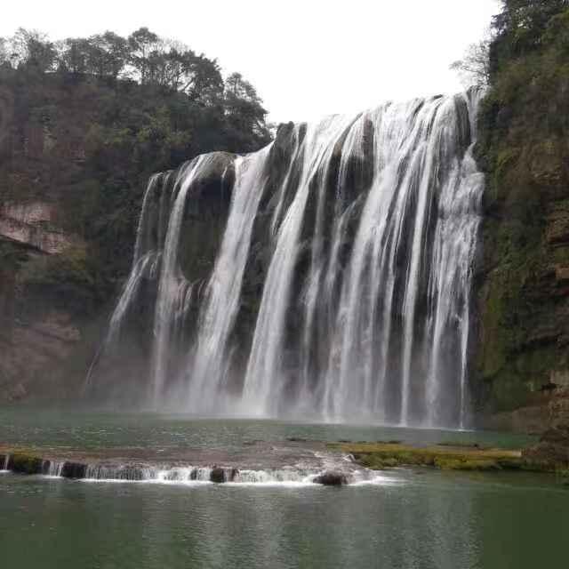 探索生气会有什么危害热词话题,尽在生气会有什么危害红迪网