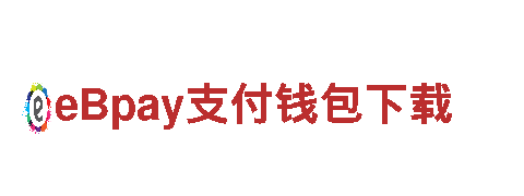 ror体育最新下载安装清洁环保公司，专注环境保护